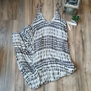 *NWT* Lovestitch Maxi Dress